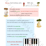 Page 2 Jazz Piano Junior 1