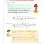 Page 3 Jazz Piano Junior 2