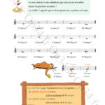 Page 1 Jazz piano junior 2
