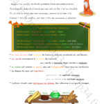 Page 2 Jazz piano junior 2