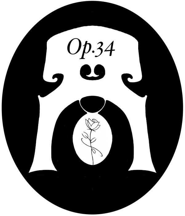Op.34