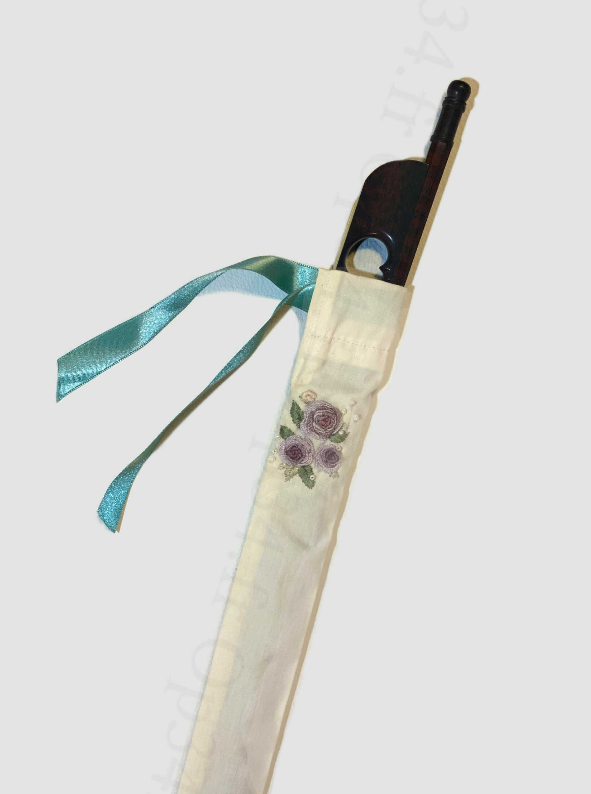 Housse d'achet "Iris" – Image 2