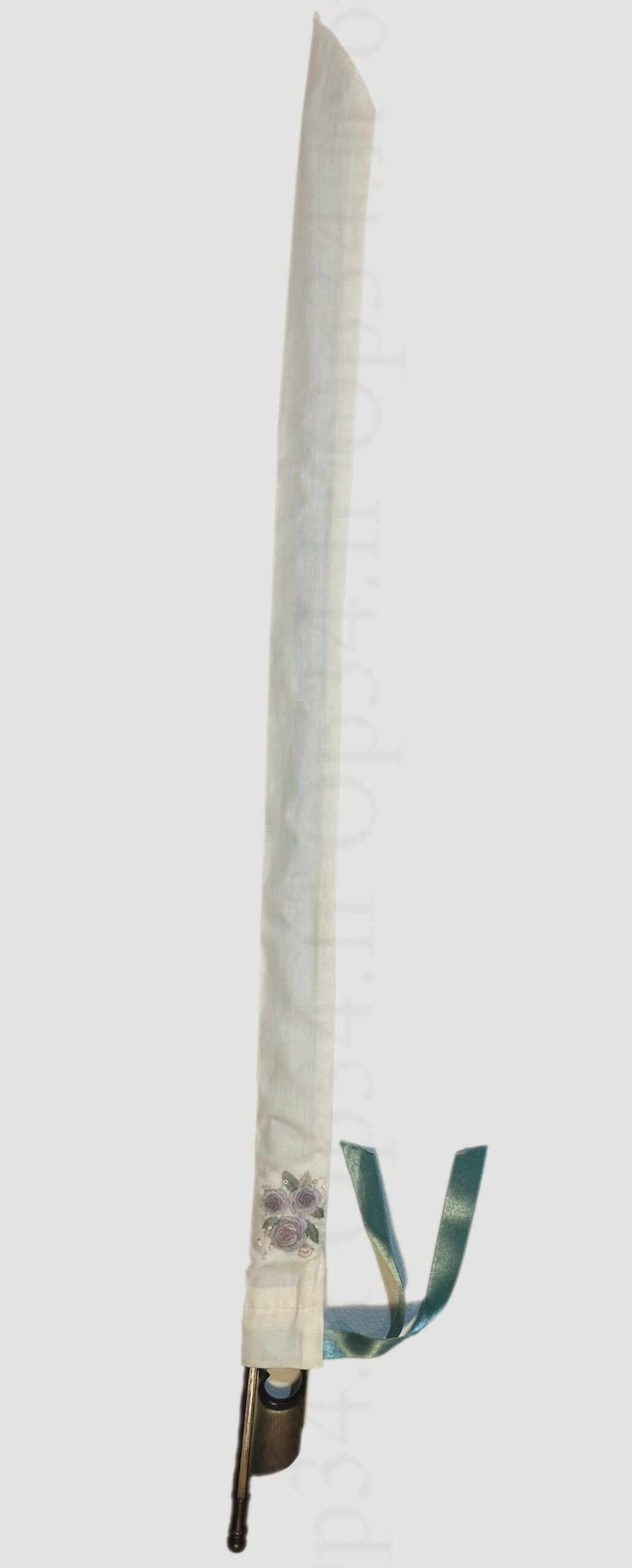 Housse d'achet "Iris" – Image 3