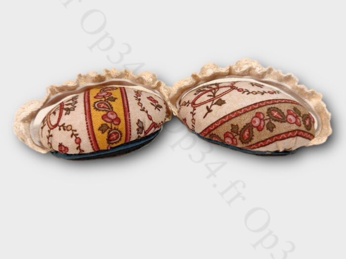 Correcteur de Main pour Pianistes Débutants