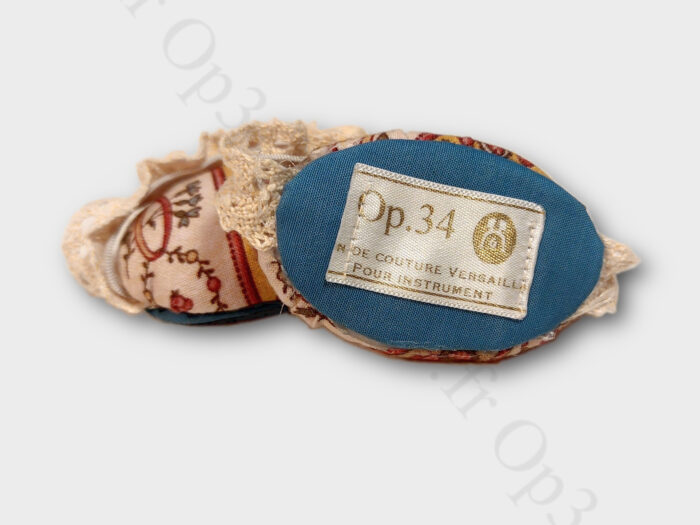 Correcteur de Main pour Pianistes Débutants