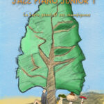 Couverture du livre Jazz Piano Junior 1