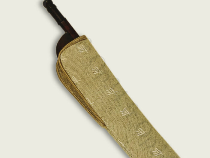 Housse d’archet « Cèdre »