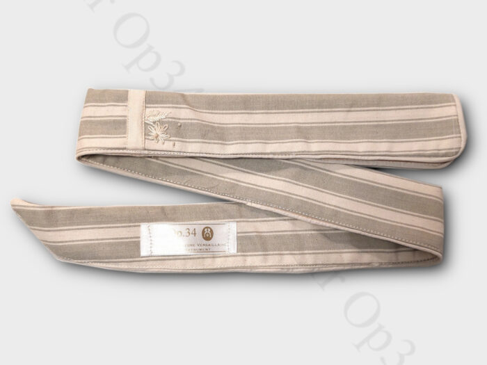 Housse d’archet « Aristocrate »