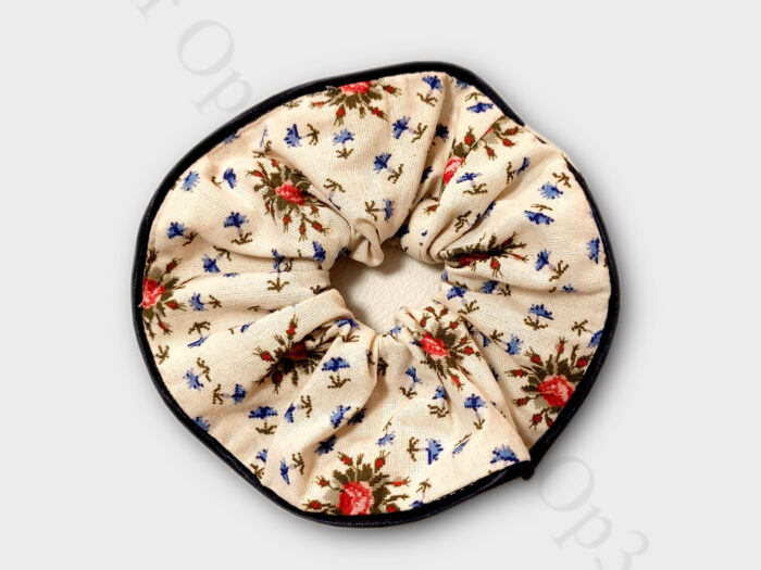 Chouchou « Op.34 »