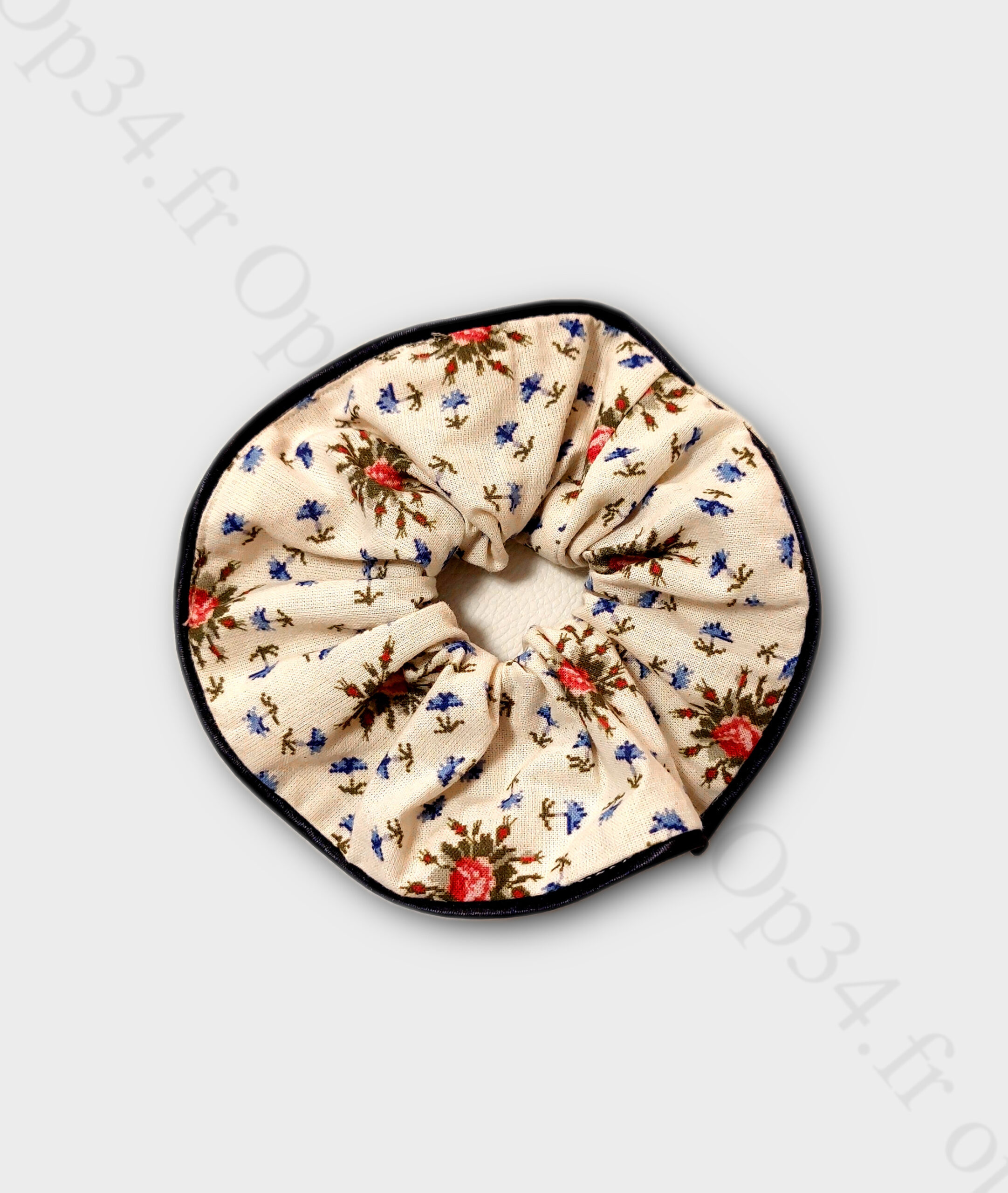 Chouchou "Op.34" – Image 2