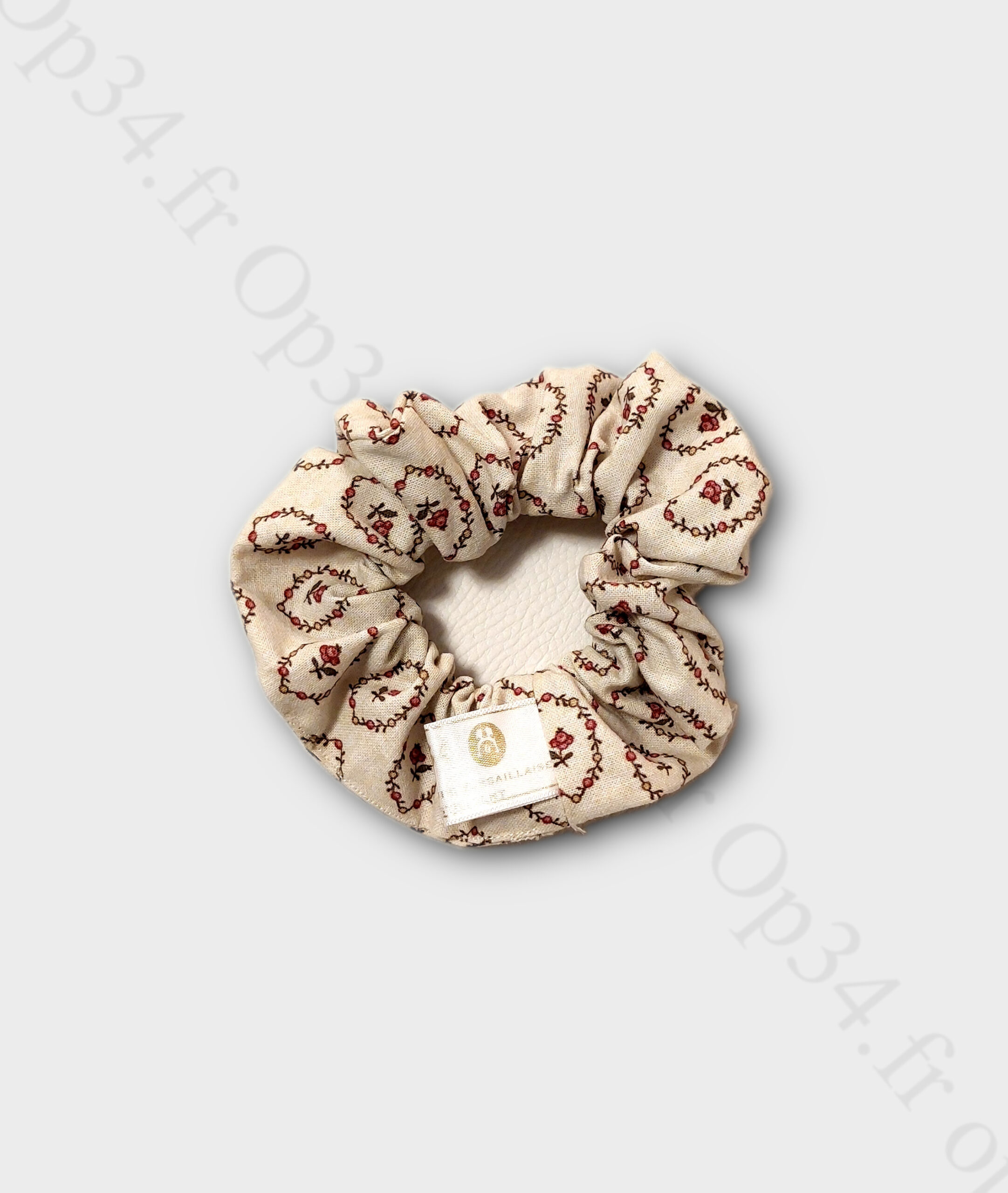 Chouchou "Op.34" – Image 3