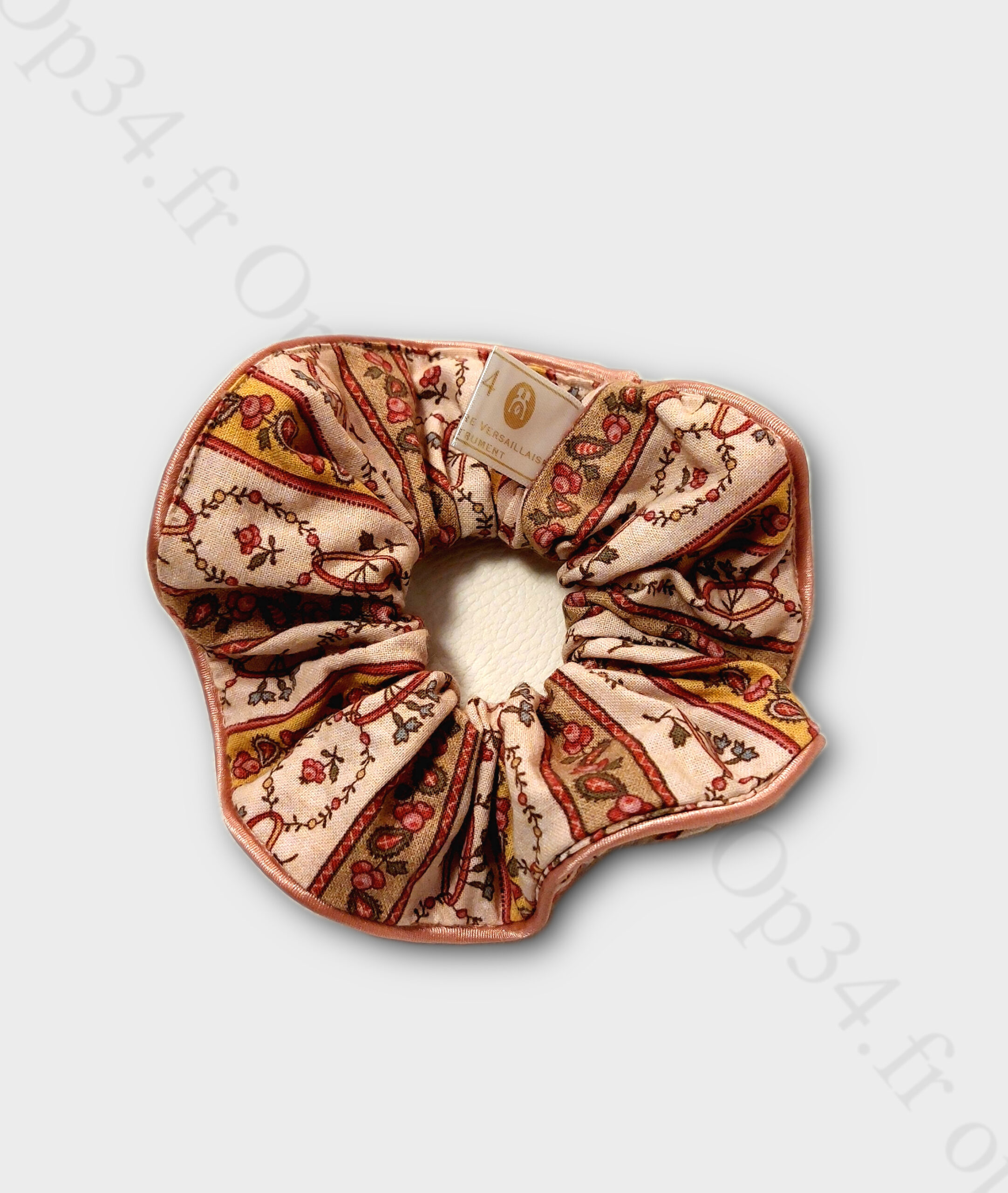 Chouchou "Op.34" – Image 4