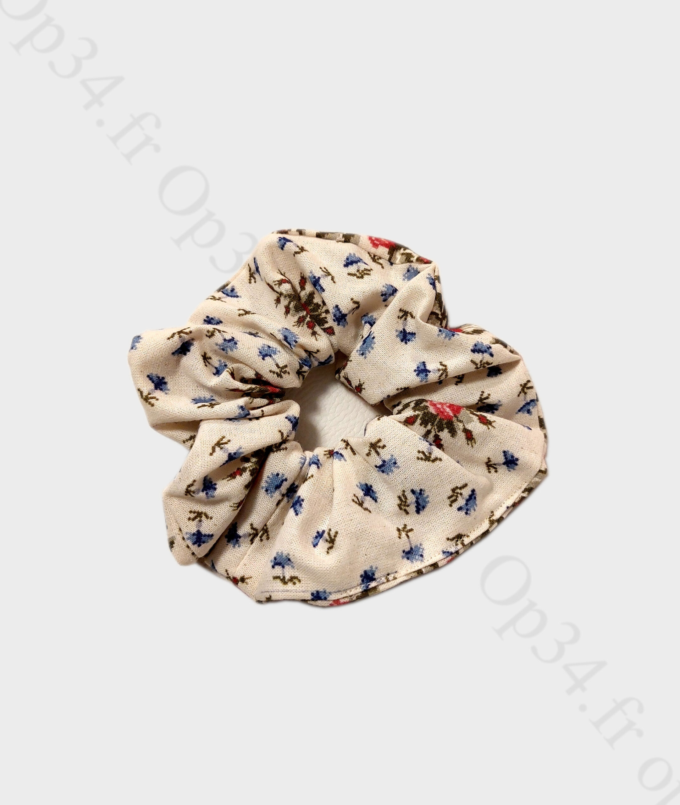 Chouchou "Op.34" – Image 5