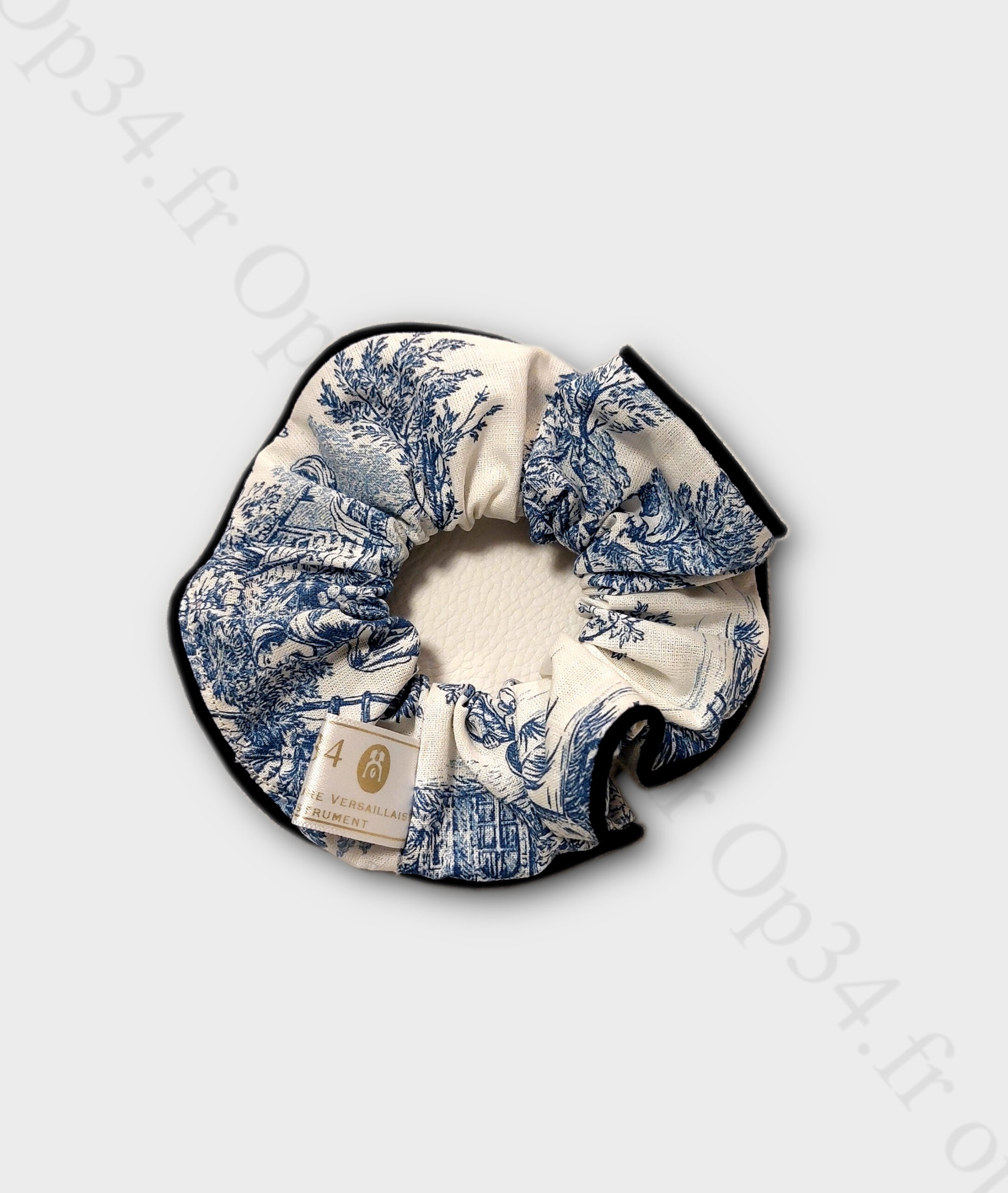 Chouchou "Op.34" – Image 6