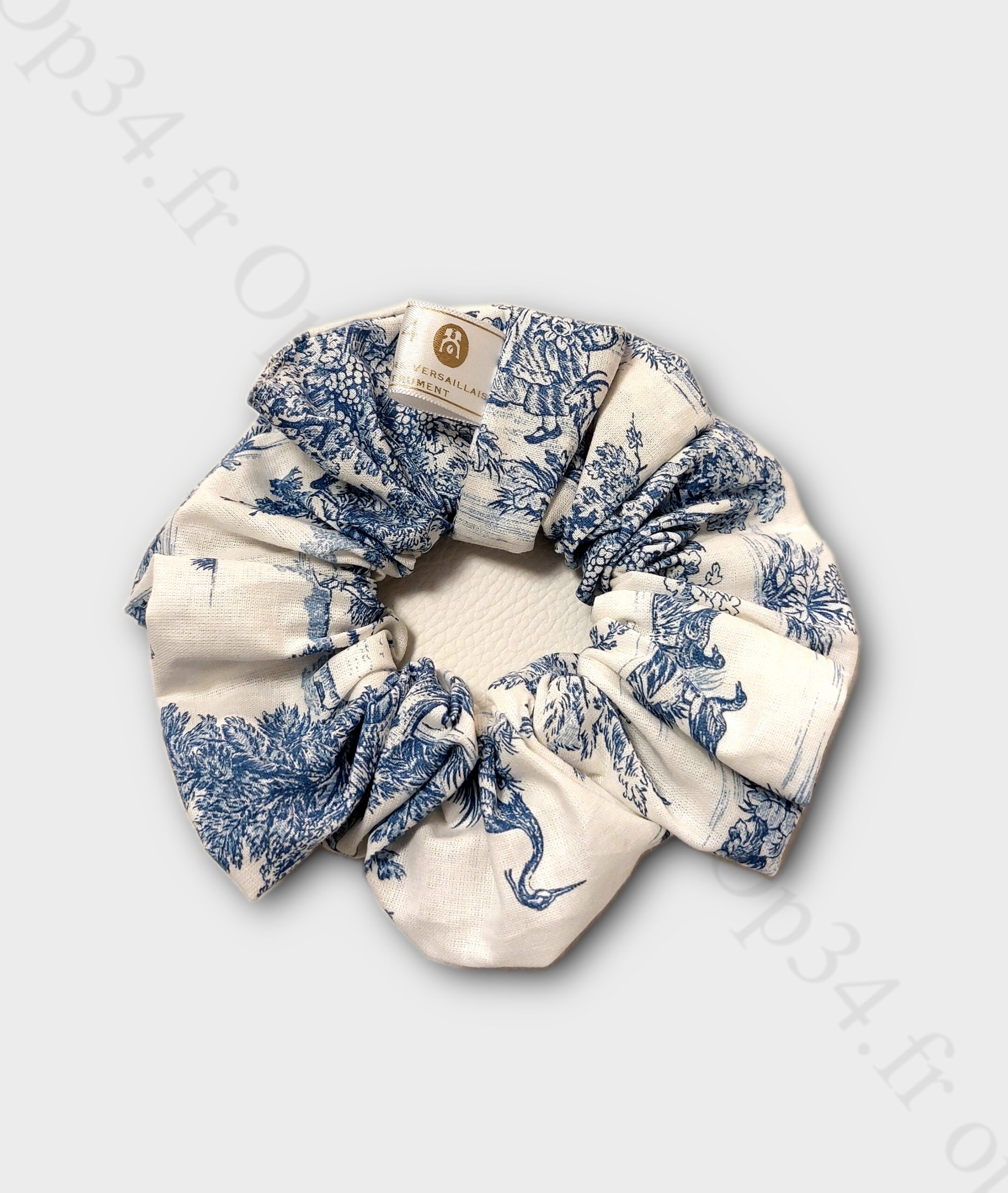 Chouchou "Op.34" – Image 7