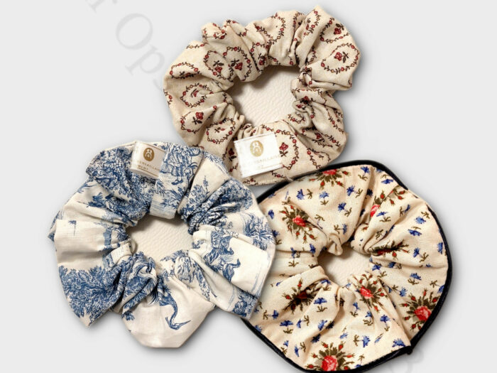 Chouchou « Op.34 »