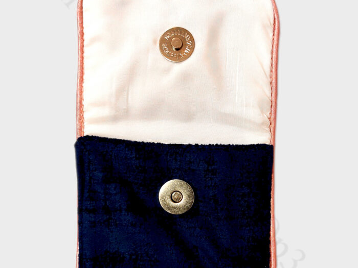 Pochette à Colophane « Fin de Soirée »